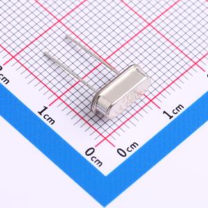 S1C40000XWJAC商品缩略图