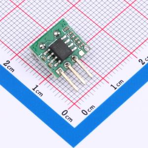 CNS-RXB50-315M商品缩略图