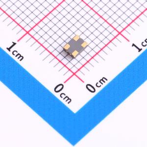 8ESC300C0033L商品缩略图