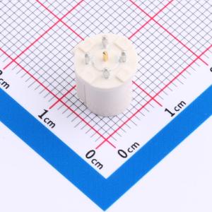 XK1PWM11-NL04-B商品缩略图