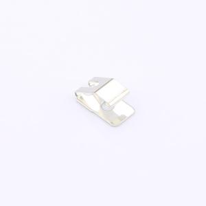 S1741-46R商品缩略图