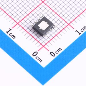 ADP7156ARDZ-1.8-R7商品缩略图