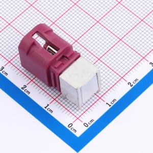XM0TWM43-NJ05-D商品缩略图