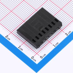 102241-6商品缩略图