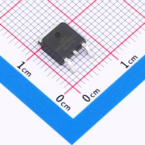 NP36P06SLG-E1-AY-HXY商品缩略图