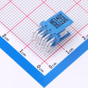 281742-4商品缩略图