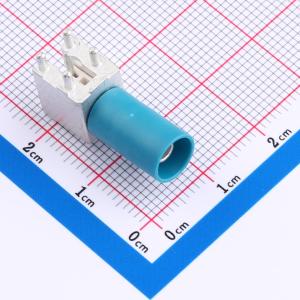 XK1PWM13-NL04-Z商品缩略图