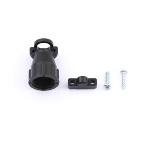 1-206062-7商品缩略图