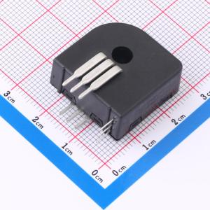 ZHT-HCV-25DS5商品缩略图