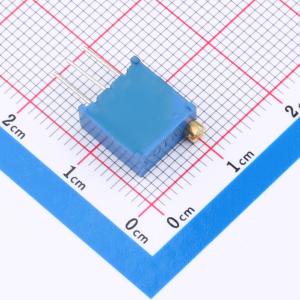 3296W-103商品缩略图