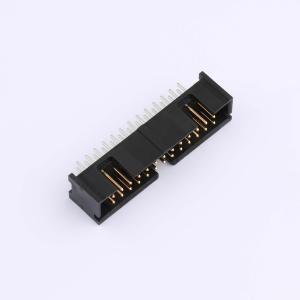 5103309-6商品缩略图