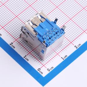 UEA1112C-8FS6-4F商品缩略图