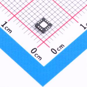 ISL9120IRTNZ-T商品缩略图