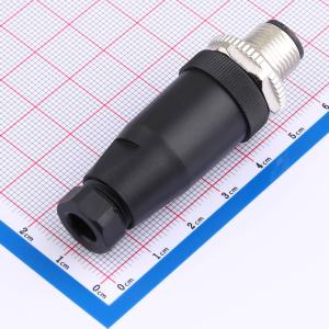 DS869MCS0603-4P商品缩略图