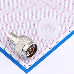 HL2-N-BNC-JK商品缩略图