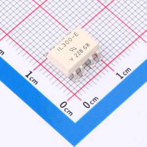 IL300-X009T商品缩略图