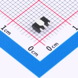 A1013Y-2AF商品缩略图