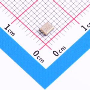 8ESC120C0033L商品缩略图