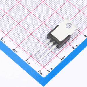 IRFB9N65APBF-VB商品缩略图