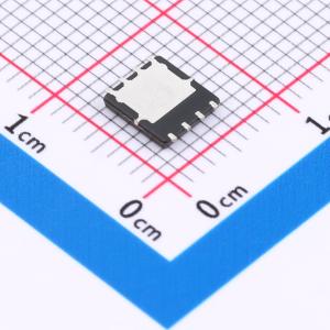 IPC100N04S5L-2R6-HXY商品缩略图