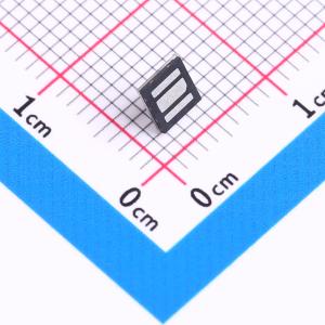 MHP3838IR138CT商品缩略图