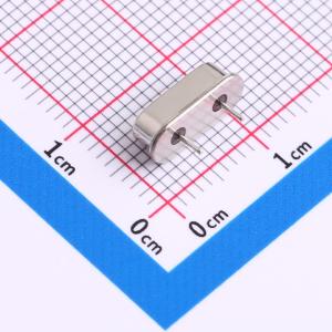 S1C13523ZWFAC商品缩略图