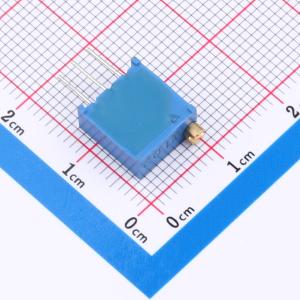 3296W-102商品缩略图