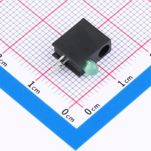 HV-32H307B/260/XSYG-U1851商品缩略图