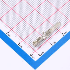 928931-2商品缩略图