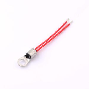 NTCALUG91A103GA商品缩略图