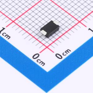 M7F-6AF商品缩略图