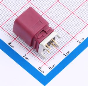XM0TWM41-NJ04-D商品缩略图