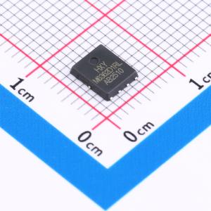 SM6362D1RL-HXY商品缩略图