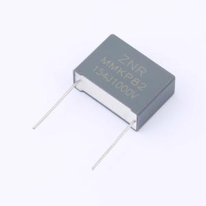 CFV3A154JJ1H260KF100商品缩略图