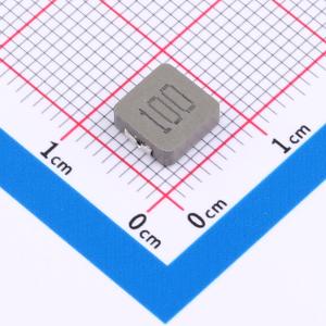 0624A-100M H商品缩略图