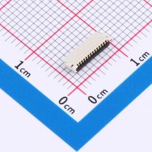 5034801400商品缩略图