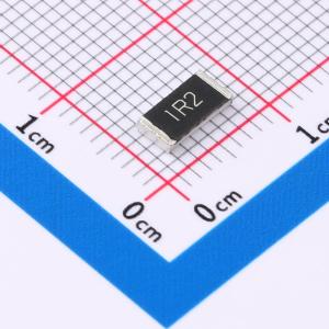 35221R2JT商品缩略图