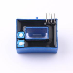 ZHT-HOV-200BP商品缩略图