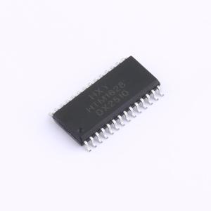 HTM1628商品缩略图