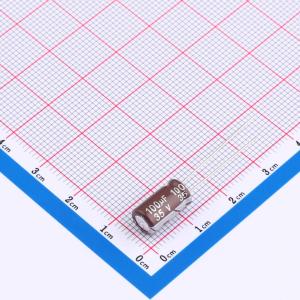 DXW035M107E112S1AA商品缩略图