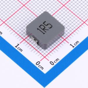 CS1004C-1R5M-R商品缩略图