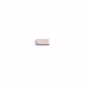 8HSC327C0309L商品缩略图