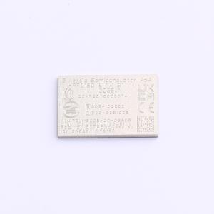 NRF9160-SIAA-B1A-R7商品缩略图