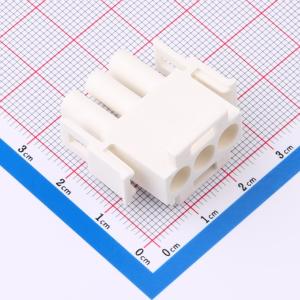 1241809-2商品缩略图