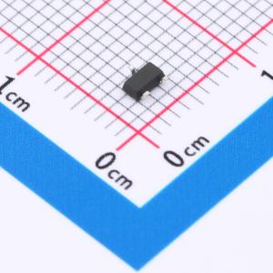 LP3994-50B3F商品缩略图