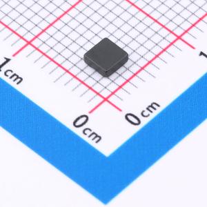 FTC303012D150MBCA商品缩略图