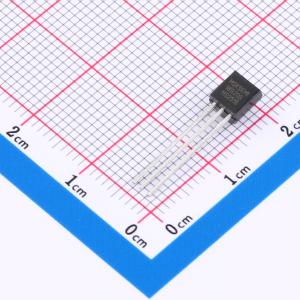 DS18B20B-MS商品缩略图