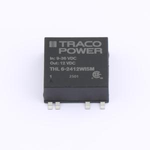 THL 6-2412WISM商品缩略图