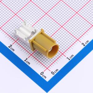 XK1PWM12-NL05-K商品缩略图