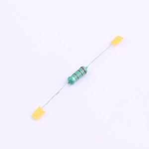 XRAL0514-222K商品缩略图